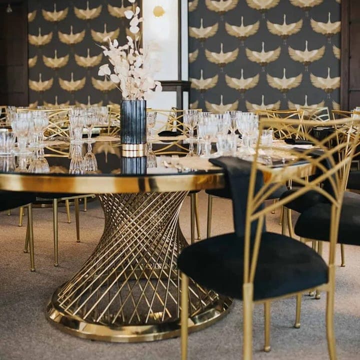 Servicii de catering