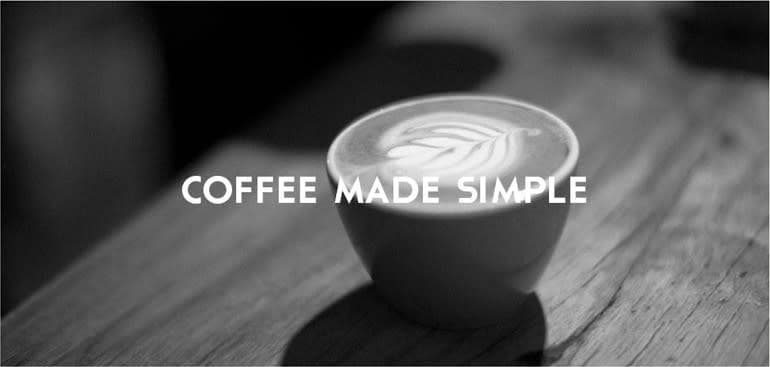 Drip Feed Subscription