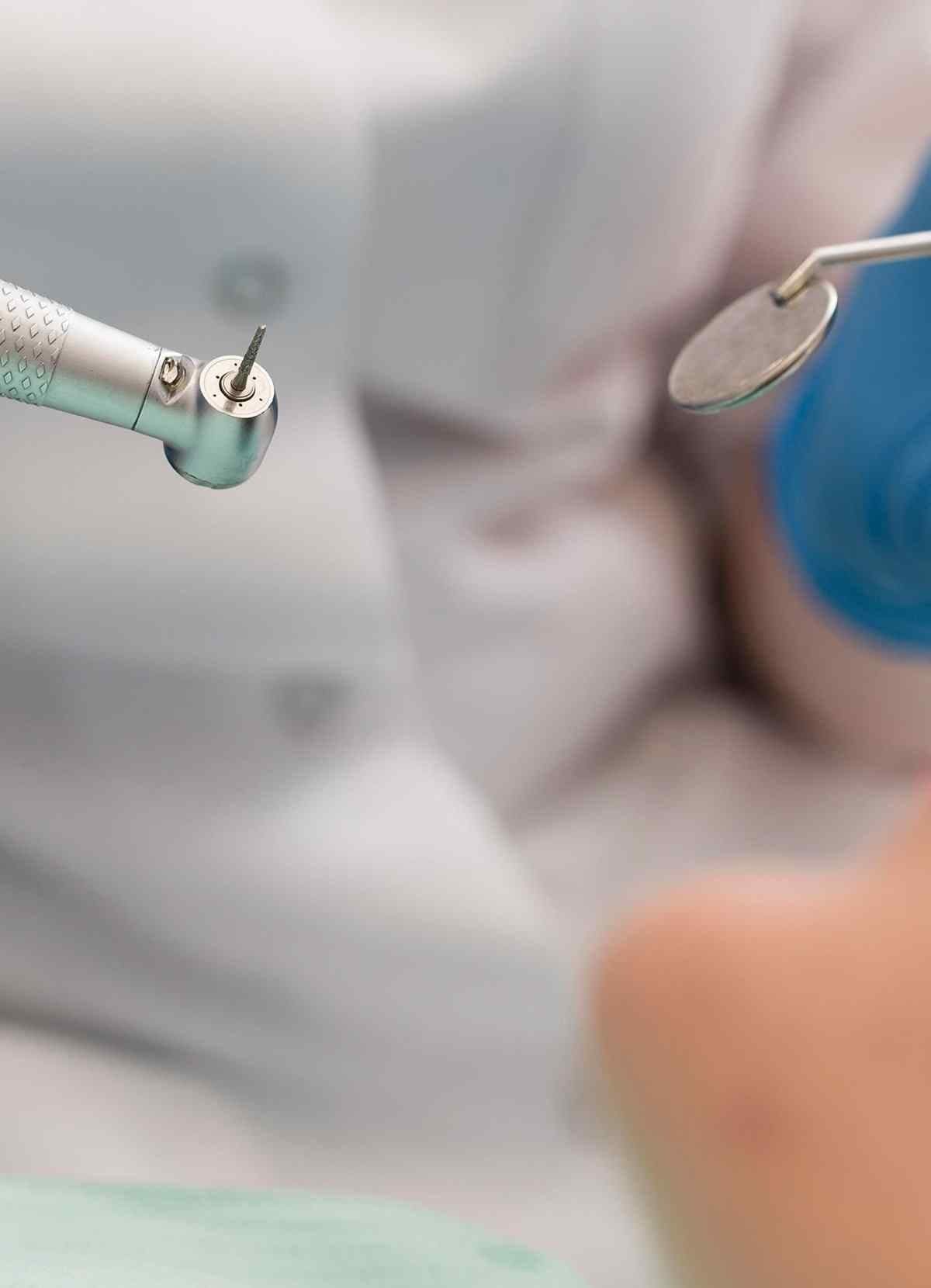 Check-Up