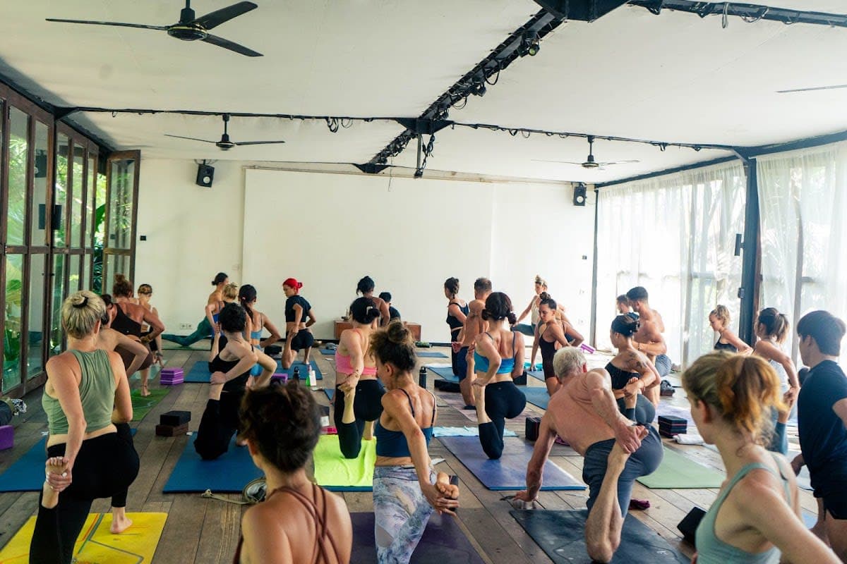 Program Detox 7 Hari