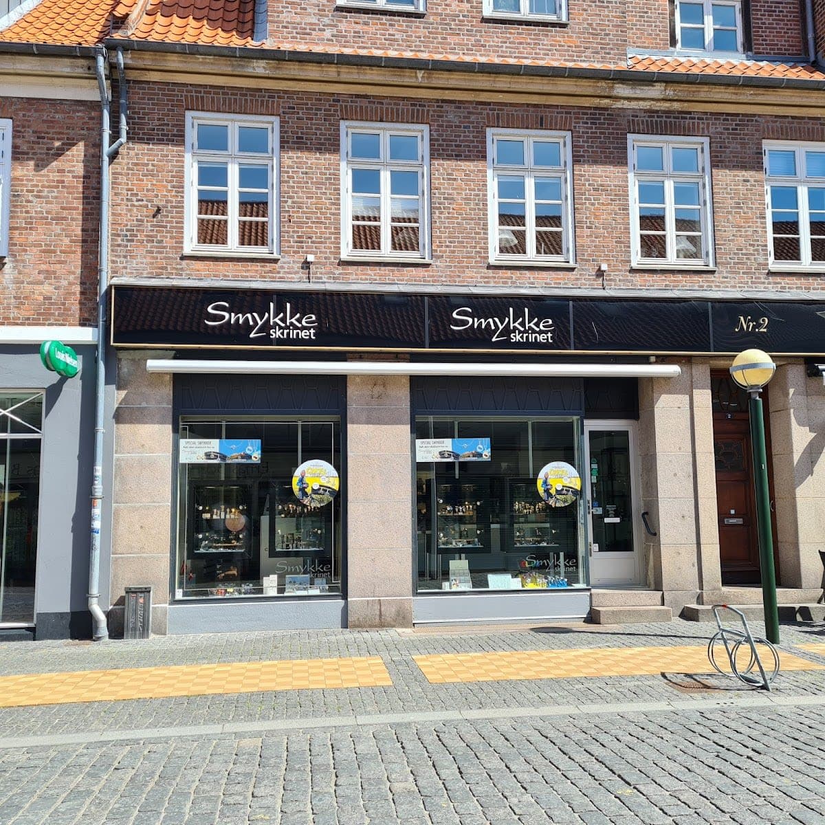Graveringer