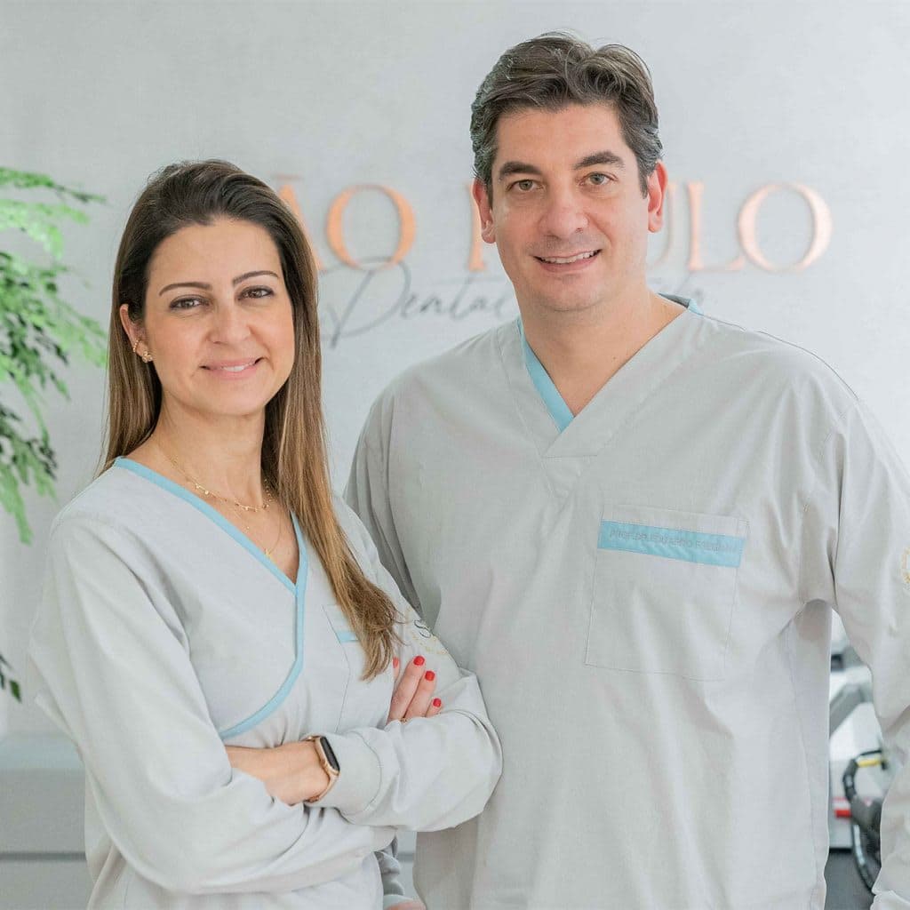 Check-Up