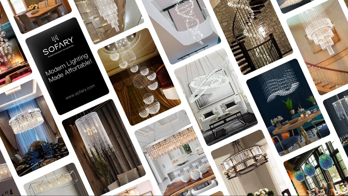 Ceiling Fans with Light