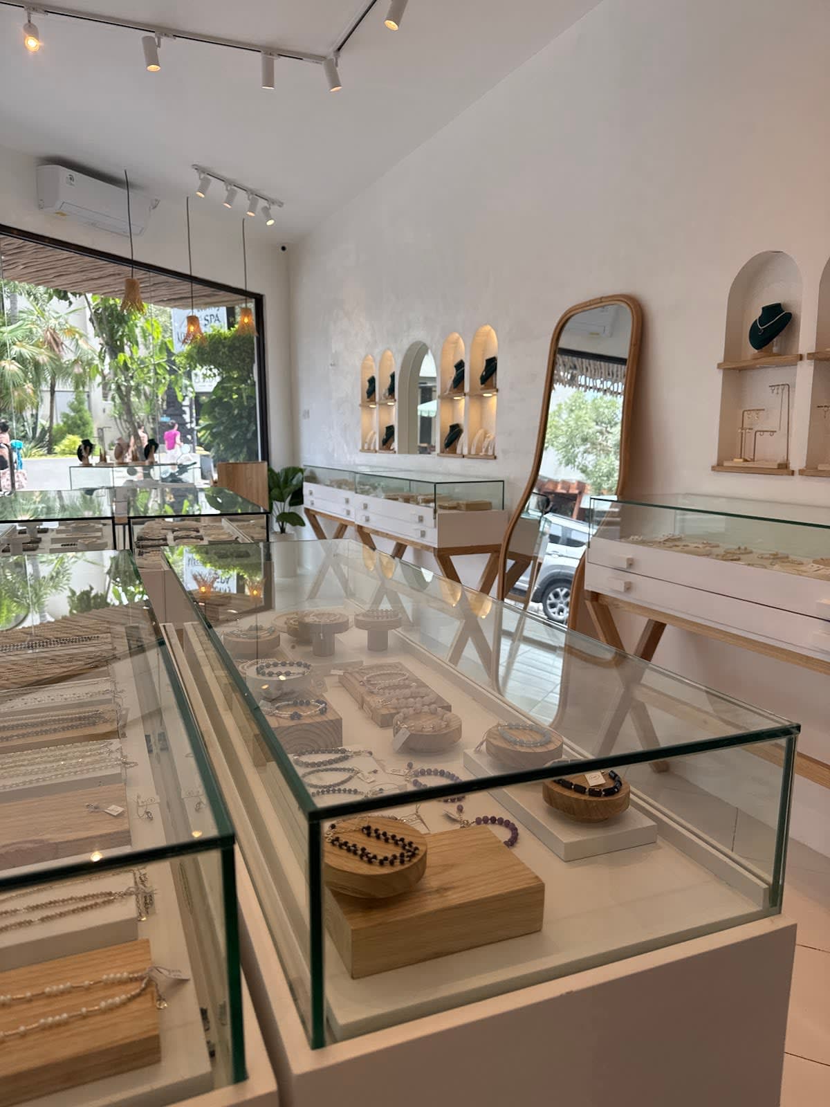Sofi Jewelry