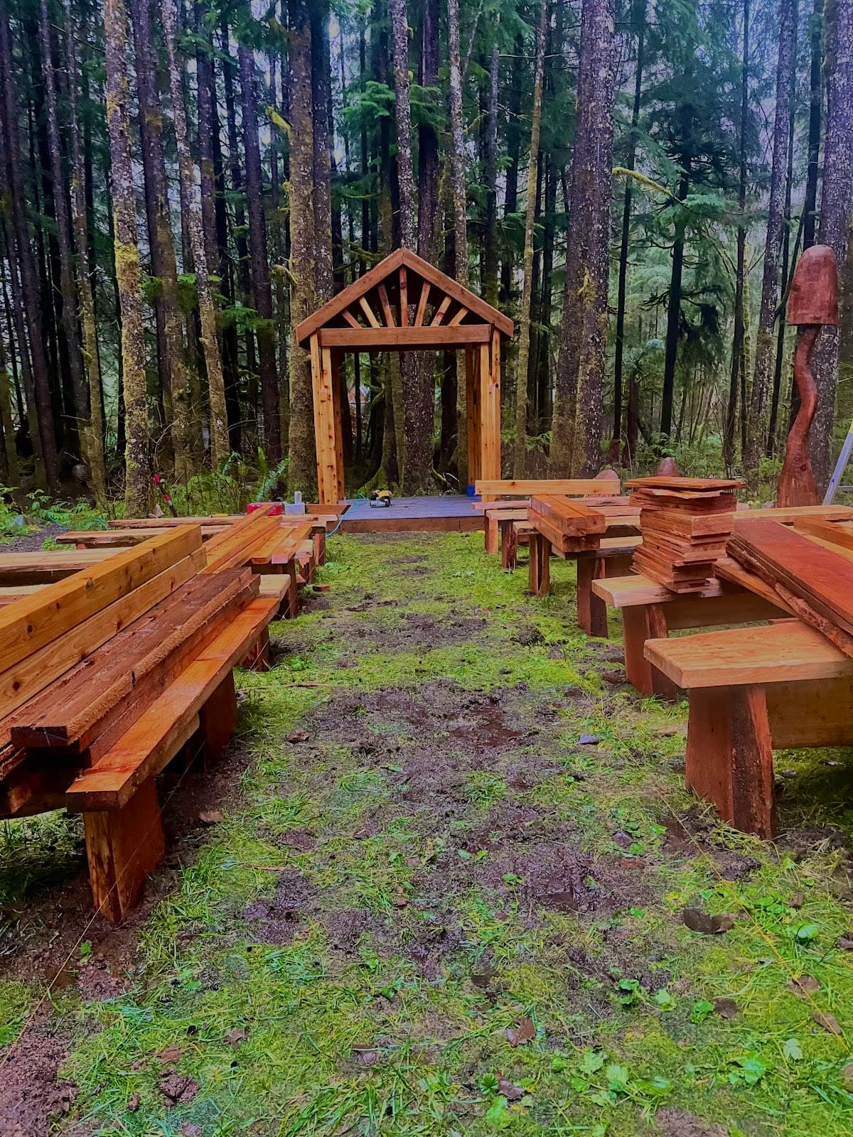 Site 9
