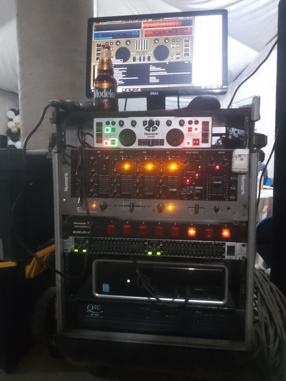 Private Event DJ