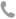 Magnet s mechanismem