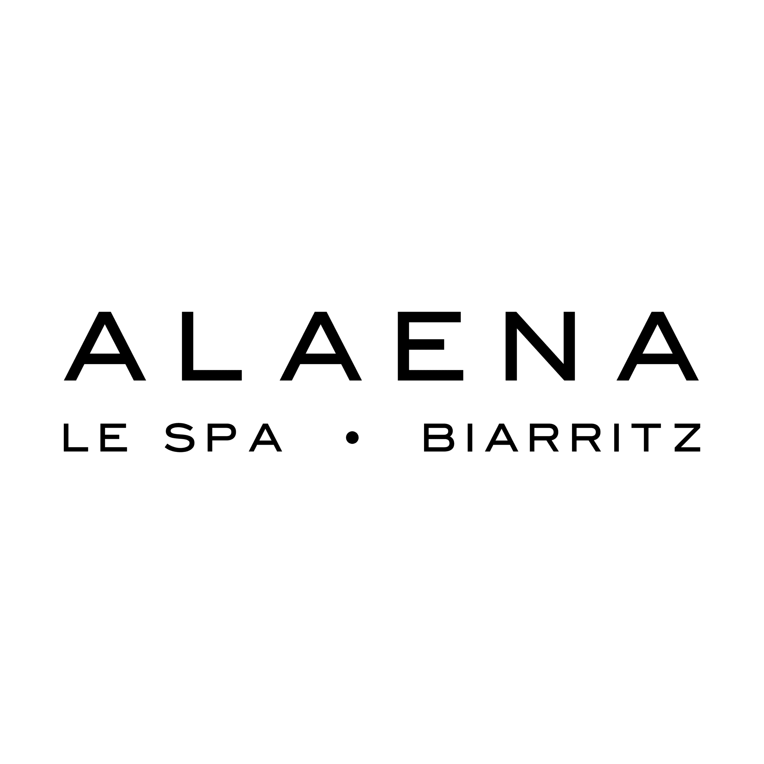 Deep Tissue