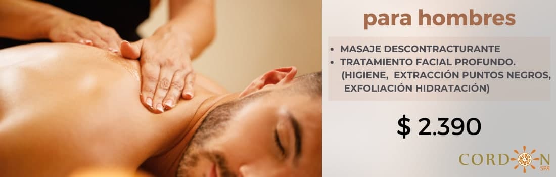 Swedish Massage