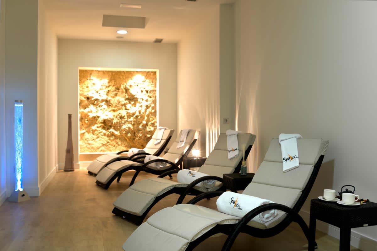 Facial