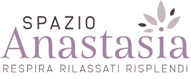 Rituali e Percorsi