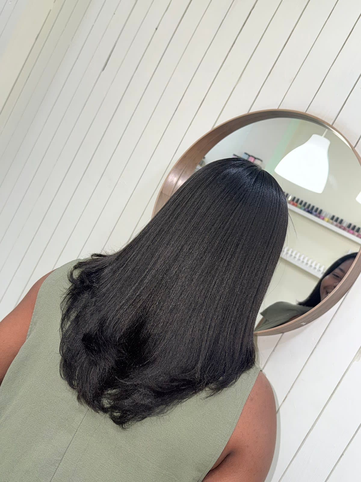 Highlights