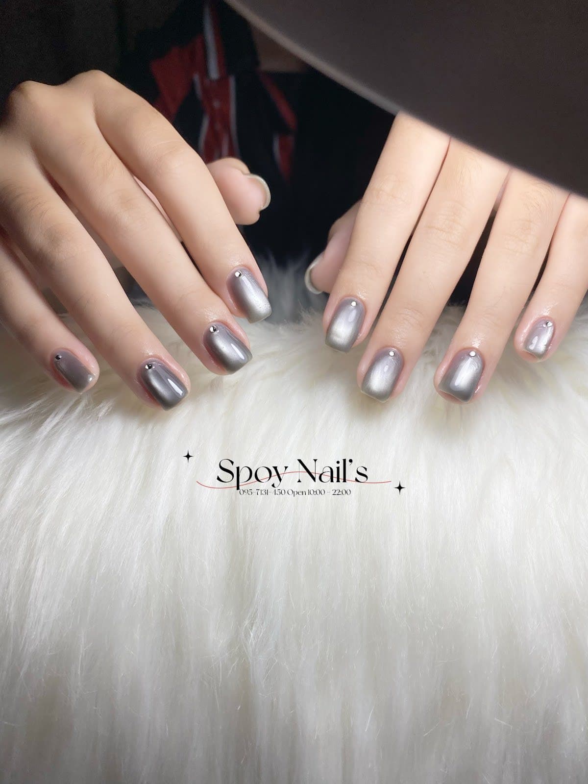 Manicure