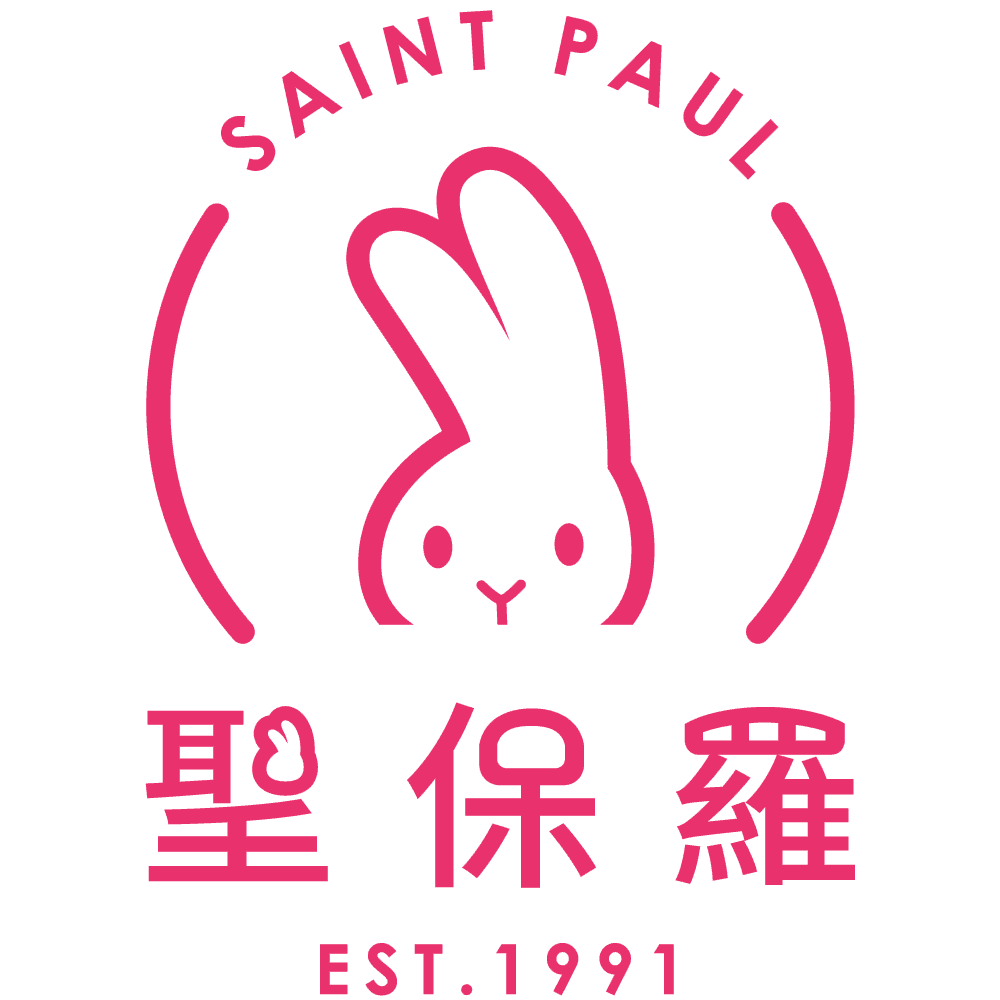 聖保羅Q餅【常溫/葷】
