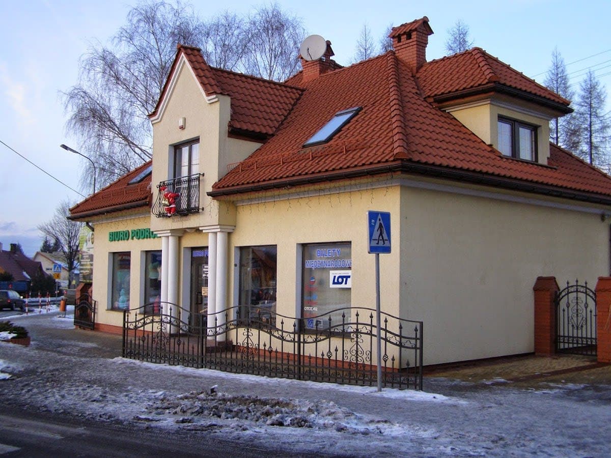 Private Tour