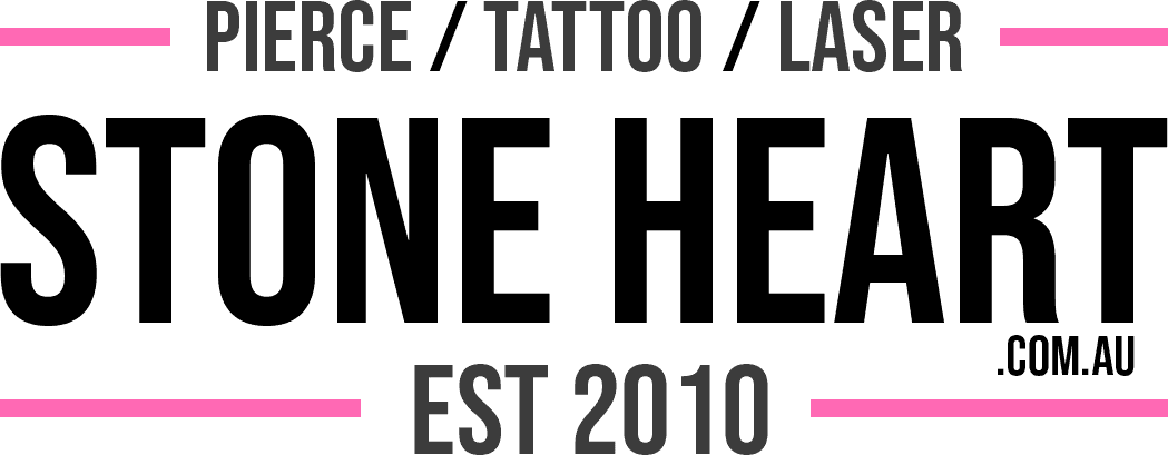 Medium Tattoo