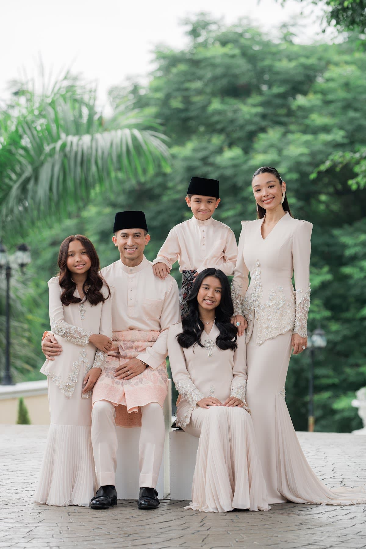 Lifestyle Photography