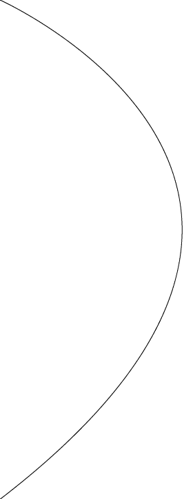 Pediküre