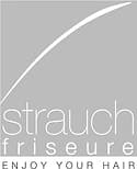 Haarschnitt & Styling Herren