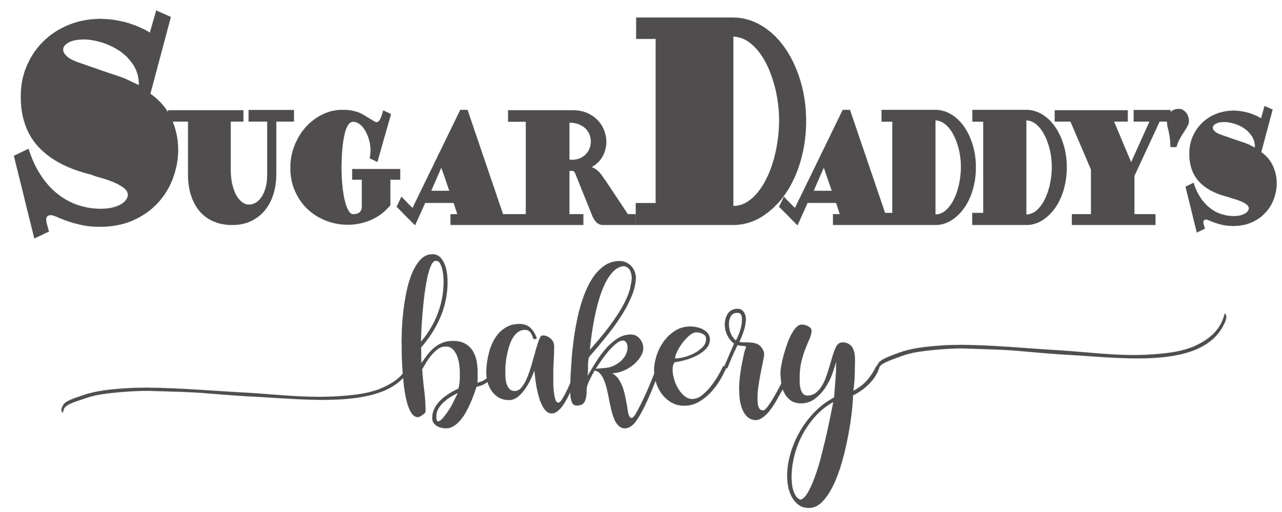 Baking Class