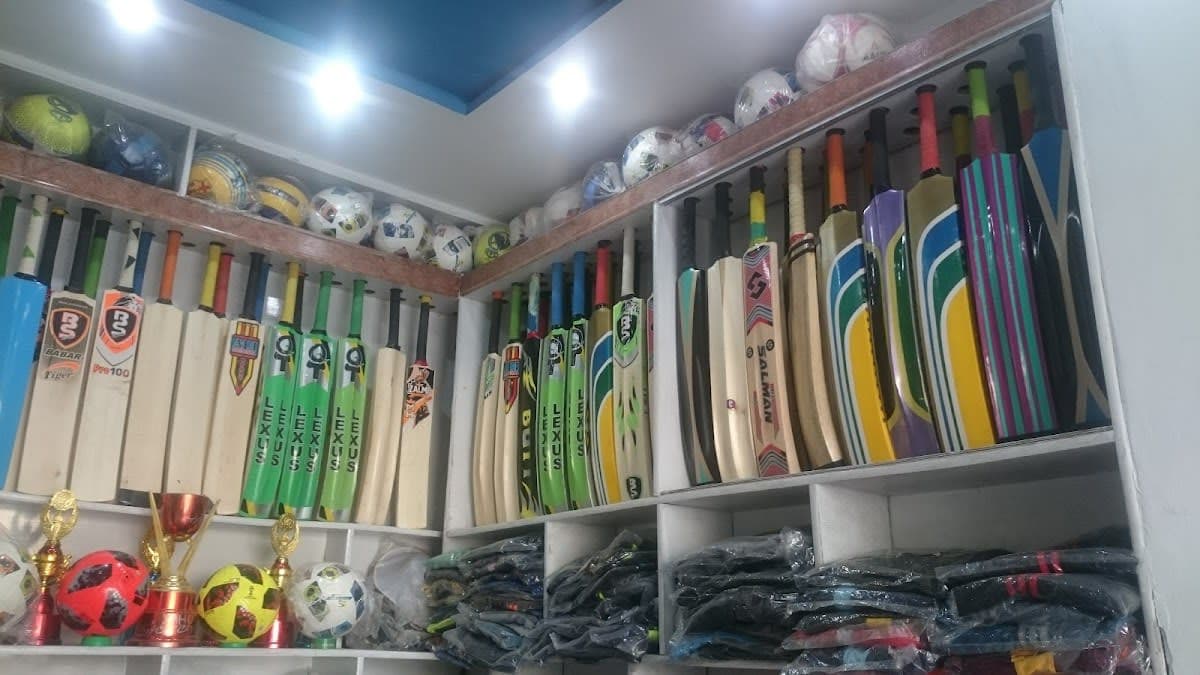 Weekday Afternoon Session