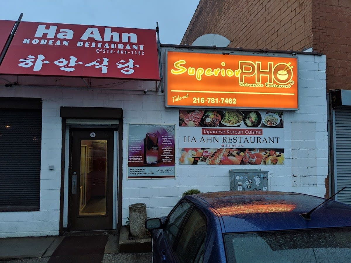 Takeout