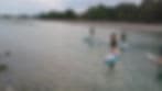 Sunrise Social Class