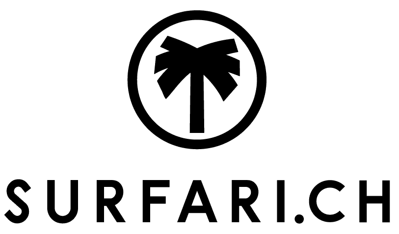 Wetsuit Rental