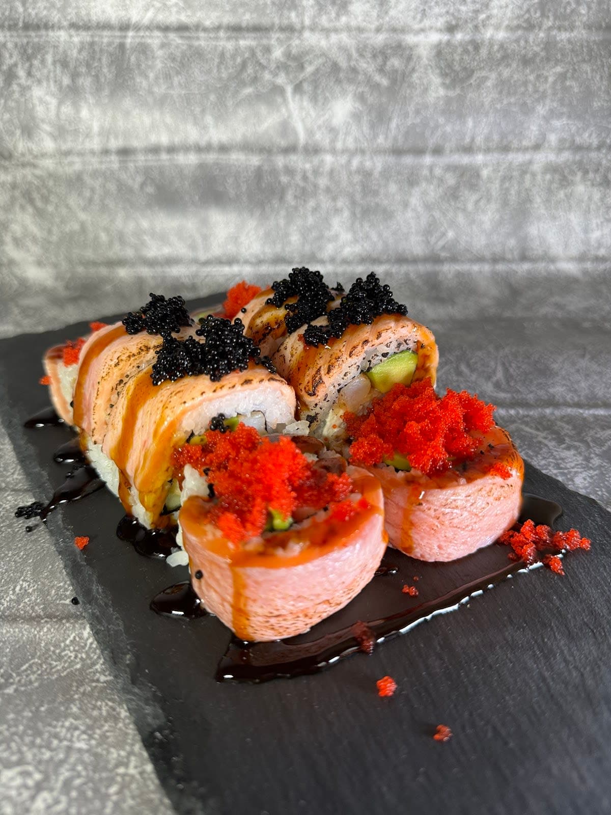 Nigiri