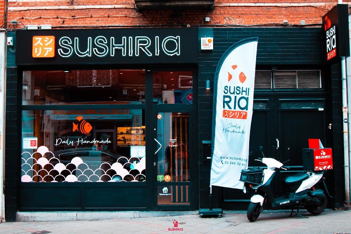 Delivery Service
