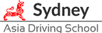 Car Hire for driving test