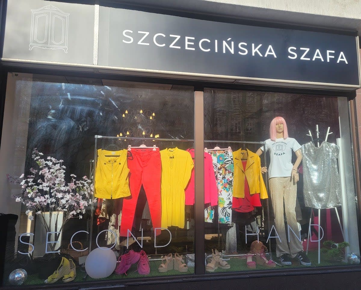 Pośrednictwo w sprzedaży detalicznej niewyspecjalizowanej