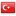 Düğün Çekimi