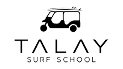 Group SUP Lessons
