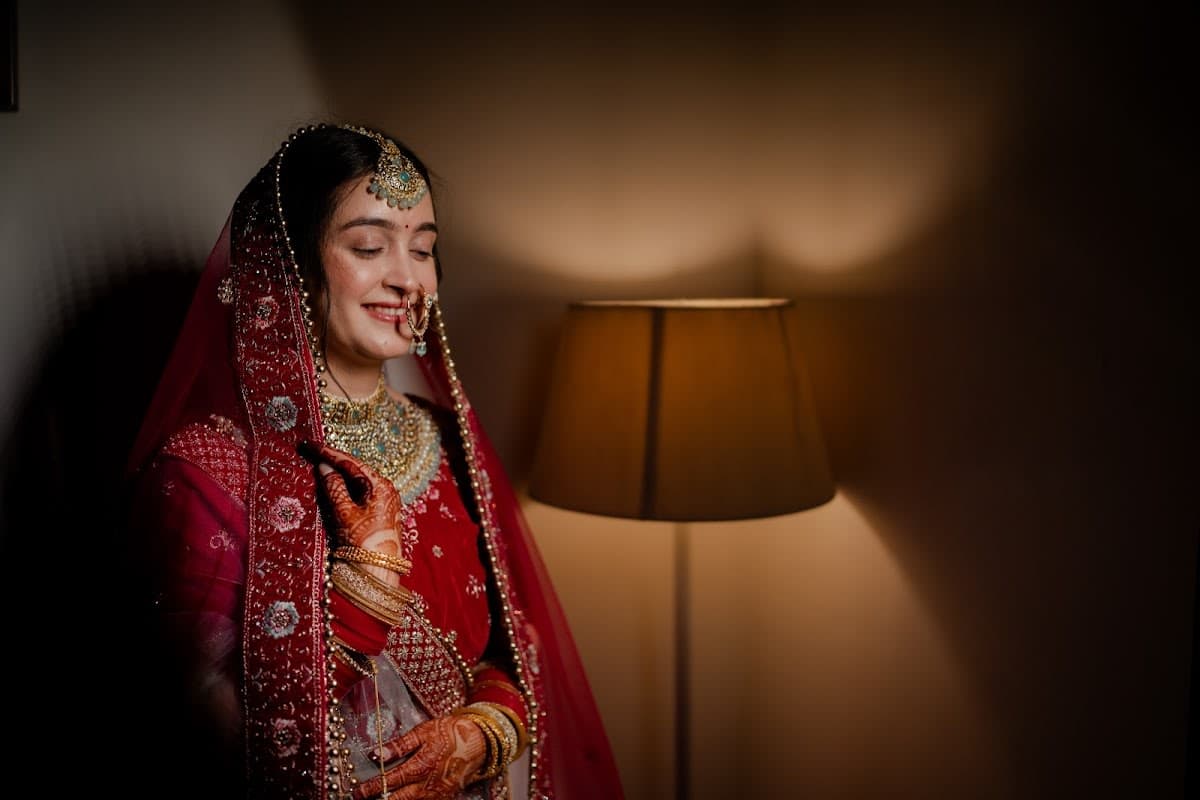 वेडिंग सेवाएं