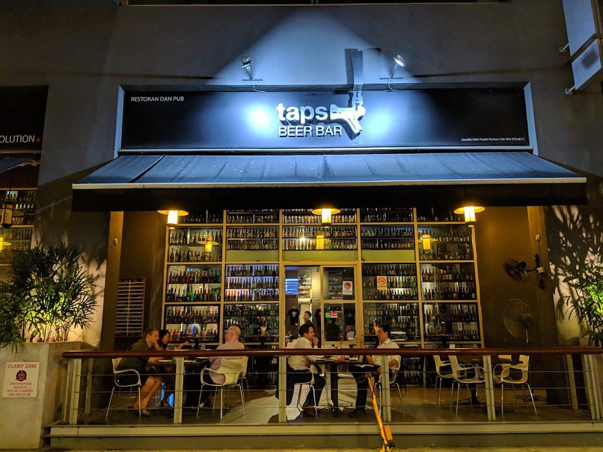 Table Reservations