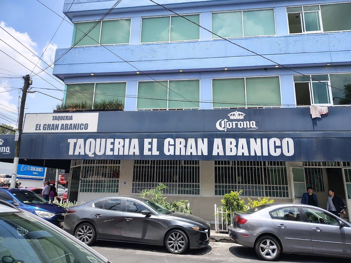 Agua de Jamaica