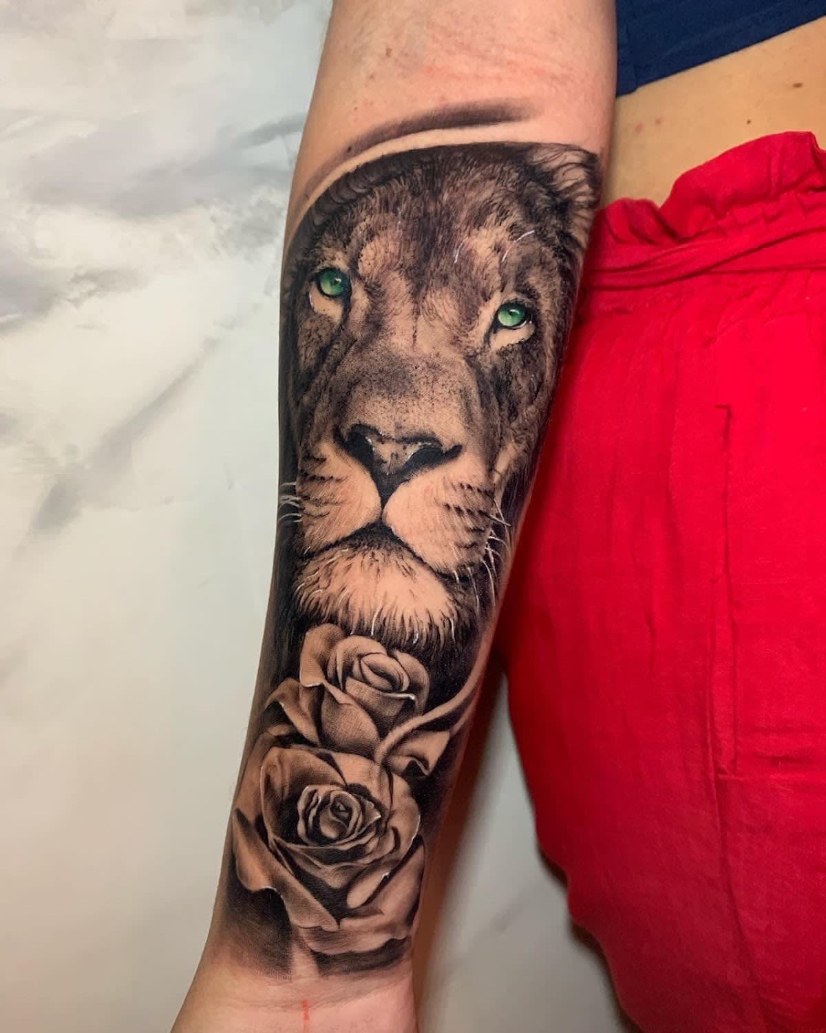 Clareamento para Cover-up