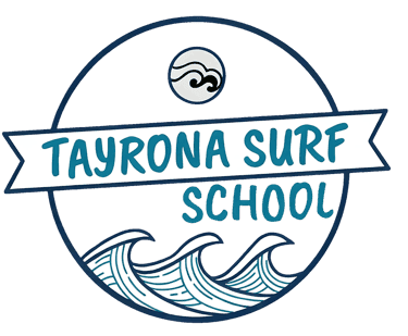 Clases de Surf