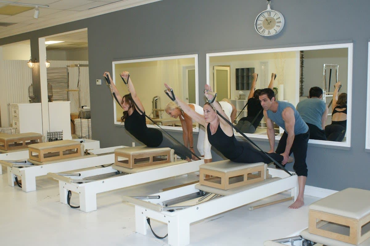 Neuro-Muscular Therapy