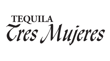 Tequila Reposado Premium