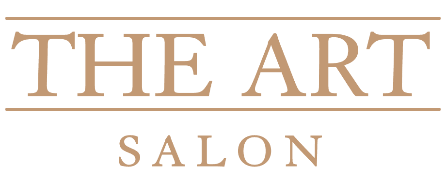 Highlights