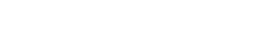 Beard Trim