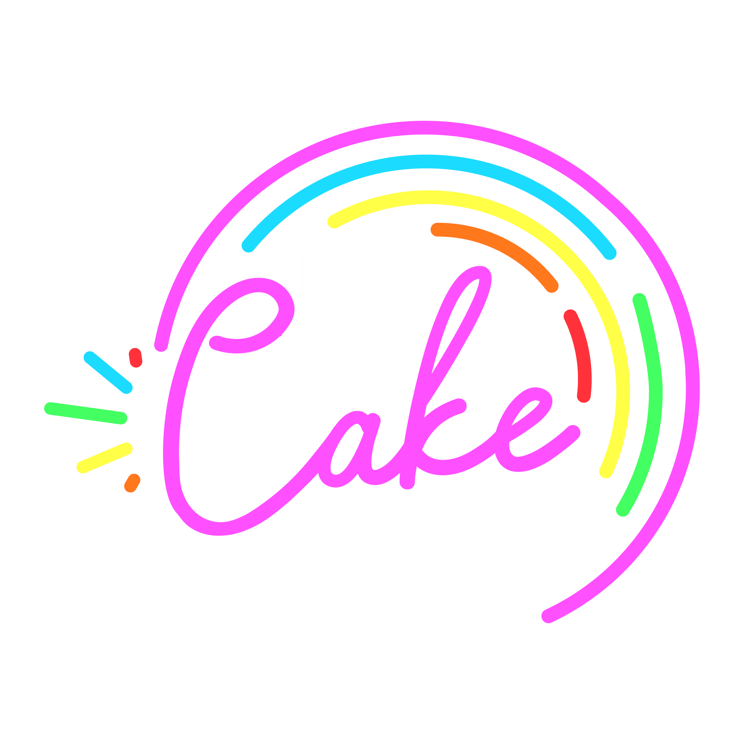 Baking Class