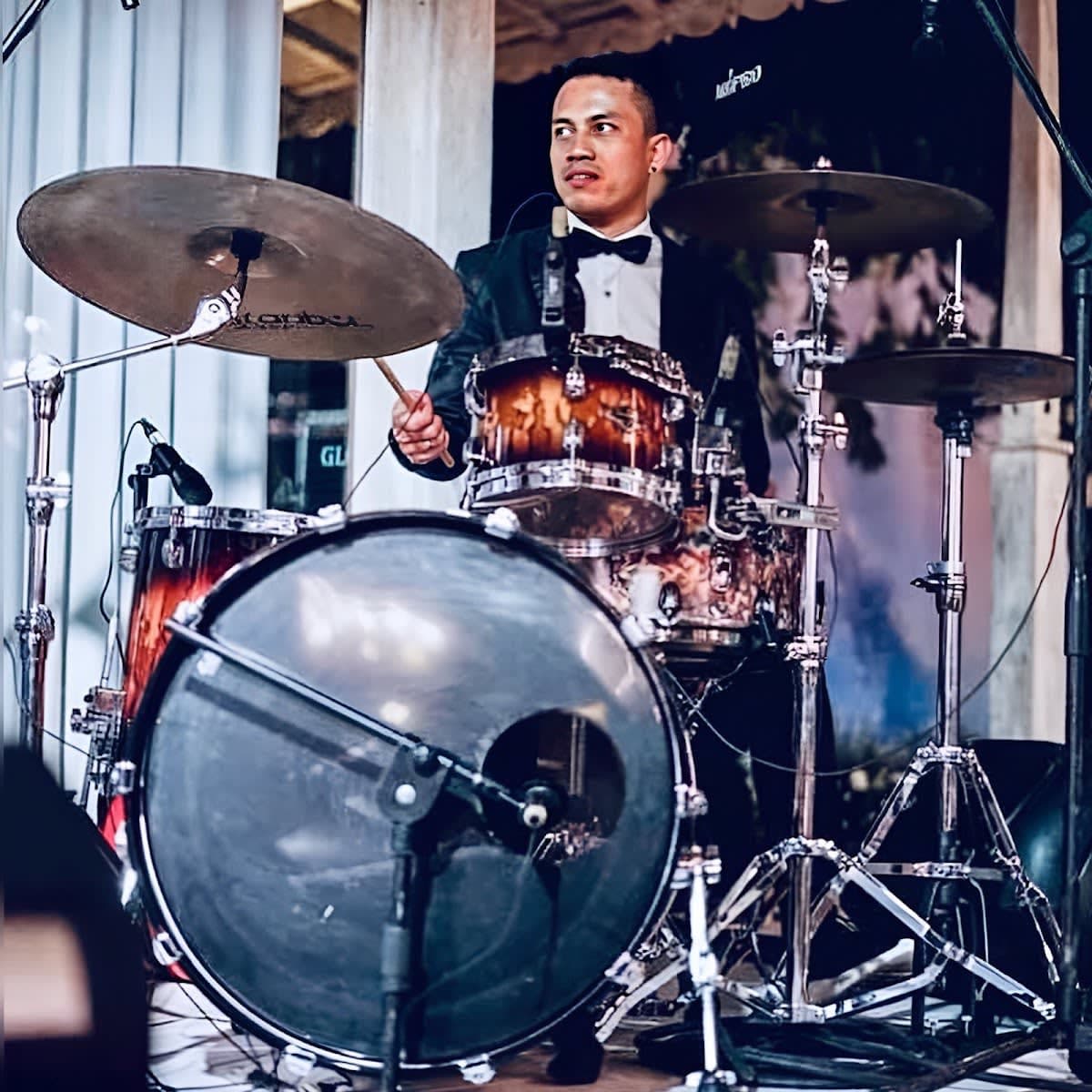 Live Performance