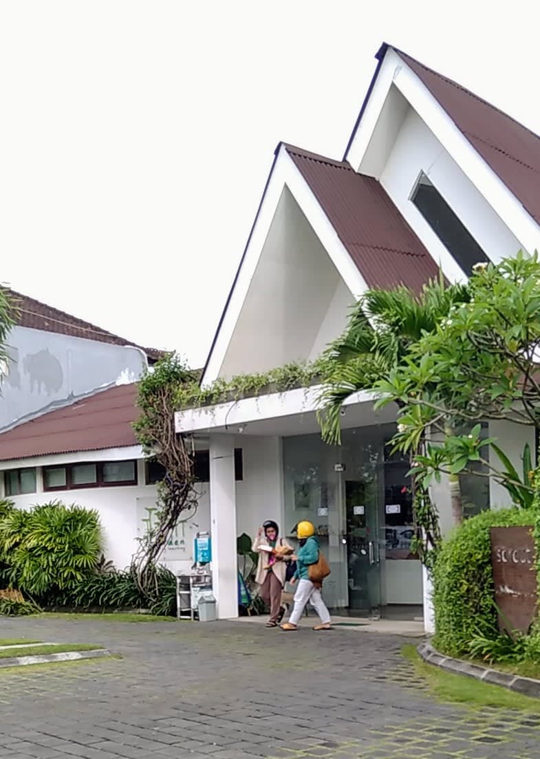 Kindergarten