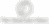 Facial