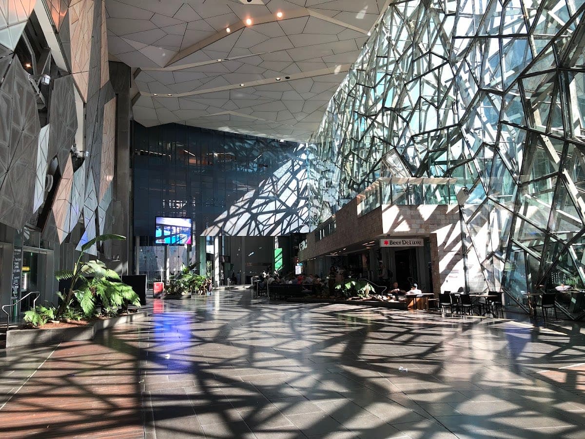 NGV Membership