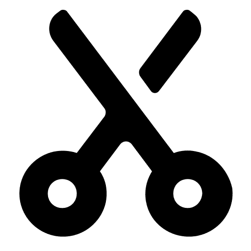 Mosás