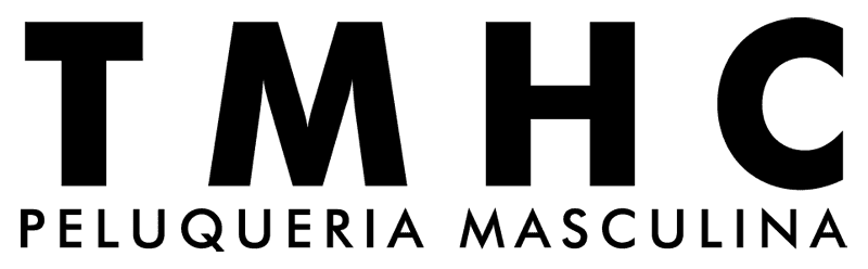 Tinte de pestañas